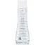 Нежный очищающий гель для головы и тела Mustela Gentle Cleansing Gel 200 мл - миниатюра 2