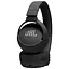 Навушники JBL Tune 670NC Black (JBLT670NCBLK) - мініатюра 2