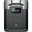 Зарядная станция EcoFlow Delta Max 1600 европейская версия с гарантией - миниатюра 1