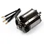 Двигун для дрона Emax ECO II 5345 170KV- Model B with Hollow shaft (0101096089B) - мініатюра 1