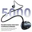Навушники Bluetooth Yesido YSP11 Air Conduction Bluetooth 5.3 Wireless - мініатюра 3