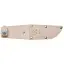 Ніж Morakniv Scout 39 Safe. Колір Blueberry - мініатюра 4