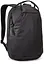 Рюкзак Thule Tact 16L 3205292 (TH 3205292) - миниатюра 1