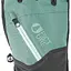 Рукавиці Picture Organic Kakisa W 9 Light Green (1012-GT136DB9) - мініатюра 4