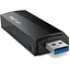 Адаптер WiFi Archer T4U AC1300, USB TP-Link teh0017399 - миниатюра 3
