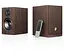 Акустична система Audio Pro A28 Walnut (90403872) - мініатюра 2