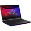 Ноутбук ASUS ROG Strix SCAR 16 G635LW-RW205W (90NR0LD1-M00980) - миниатюра 2