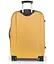 Чемодан Gabol Paradise XP (L) Mustard (123347-027) - миниатюра 3
