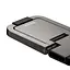 Подставка для ноутбука Baseus Slim Laptop Kickstand (BS-HN001) Grey - миниатюра 6