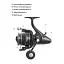 Катушка Brain Battle 5000 6+1BB Screw Handle - миниатюра 8