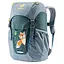 Рюкзак Deuter Waldfuchs 10 Arctic (1052-3610222 3386) - миниатюра 10
