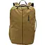 Рюкзак Thule Aion Travel Backpack 40L Nutria (TH 3204724) - мініатюра 3