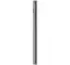 Смартфон Samsung S10+PLUS 8/128Gb SM-G975U 1SIM Black - миниатюра 6