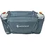 Поясная сумка Montane Azote 6 Astro Blue (1004-PAZ06ASTO13) - миниатюра 1