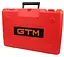 Перфоратор GTM RH28/850EV - миниатюра 6
