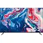 Телевизор LED HAIER H55 K801 UG - миниатюра 3