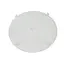 Крышка к FLF-25/24W Brille 33-174 - миниатюра 2