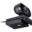 Веб-камера A4Tech USB Black (PK-930HA) - мініатюра 3