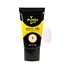 Акрігель для нарощування нігтів YouPOSH Acrygel Gel 30 мл №3 Пудровий - мініатюра 1