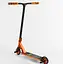 Самокат трюковий Best Scooter 53880 HIC-система, - мініатюра 3