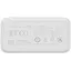 Зовнішній акумулятор (павербанк) Xiaomi Mi 3 30000 mAh Quick Charge White (PB3018ZM) - мініатюра 5