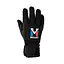 Рукавиці Millet MXP Down Mitten Red S Millet (1046-MIV9259 9092_S) - мініатюра 3
