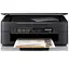 БФП Epson Expression Home XP-2150 - мініатюра 1