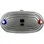 Бойлер Electrolux EWH 80 Maximus WiFi (127503) - мініатюра 7