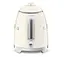 Электрочайник Smeg KLF05CREU - миниатюра 4