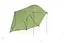 Палатка Sea To Summit Telos TR2 (1033-STS ATS2040-01170409) - миниатюра 9