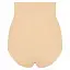 Трусики Bye Bra Estilo L (бежевий) - мініатюра 7
