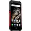 Смартфон Ulefone Armor X5 red - миниатюра 6