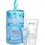 Набір Alma K Hyaluronic Harmony Duo: крем для рук + бальзам для губ - мініатюра 1