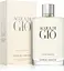 Туалетна вода Giorgio Armani Acqua Di Gio 200 мл - мініатюра 2