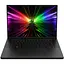 Ноутбук Ігровий Razer Blade 16 i9-14900HX la 5.80 GHz, QHD +, 32GB DDR5, 1TB, RTX 4080 12GB, Windows 11 Home - мініатюра 4