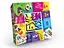 Розважальна гра Буквики, G-BU-01 - мініатюра 1