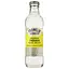 Уценка. Напиток Franklin & Sons Premium Indian Tonic Water безалкогольный 200 мл (45787) - миниатюра 1