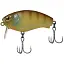 Воблер Jackall Cherry Zero Footer 48F 48 мм 7,6 г Noike Gill - миниатюра 1