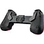 Геймпад Asus ROG Tessen Mobile Controller 90GC01D0-BGP000 (121860) - миниатюра 5