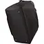 Дорожня сумка Thule Spira Weekender 37L Black (TH 3203781) - мініатюра 4