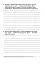 Українська мова та читання. 4 клас. Про себе і про інших. Зошит з розвитку зв’язного мовлення - миниатюра 2