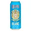 Пиво Templarske Blanc світле нефільтроване 5% 0.5 л - мініатюра 1