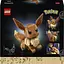 Конструктор LEGO Иви (72151) - миниатюра 3