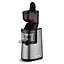 Соковитискач BioChef Atlas Whole Slow Juicer срібло - мініатюра 1