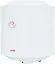 Бойлер електричний накопичувальний водонагрівач Nova tec NT-S 50 Standard - мініатюра 2
