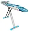 Дошка для прасування Kanat NOVELTY PRO (NP-730) - мініатюра 1