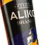 Бренді ординарний Aliko C&W 36% 0.5 л - мініатюра 6