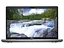 Б/В Ноутбук Dell Latitude 5511 (15.6"/i5-10400H/16GB/SSD 256GB/FHD/Touch) - мініатюра 1