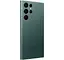 Смартфон Samsung S22 Ultra SM-S908B/DS 2SIM 12/512 Gb Green - миниатюра 9