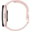 Smart Watch Amazfit Bip 5 Pastel Pink UA - миниатюра 4